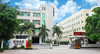 2010年